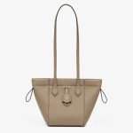 Fendi Origami Mini - Image 2